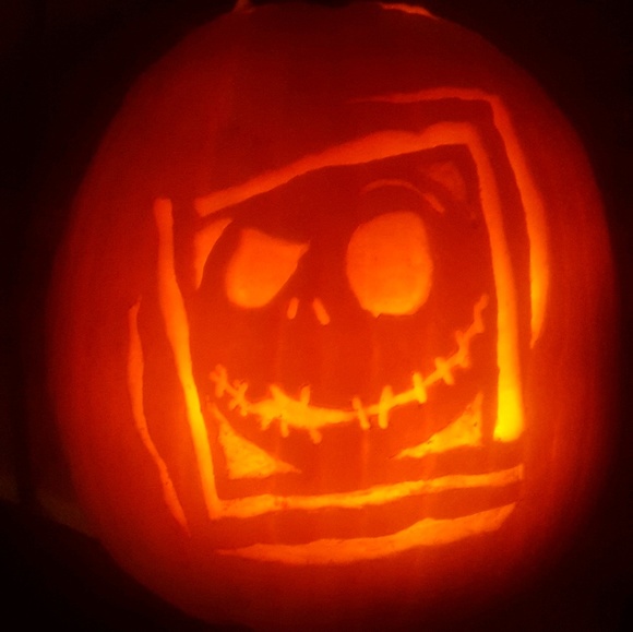 Meet your Posher, Angela - Picture 1 of 1